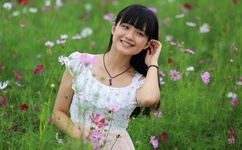 免费AA片少妇人AA片直播